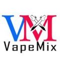 VAPEMIX - CHEESECAKE - FLAVOUR CONCENTRATE - 100ml Wholesale direct to public!!