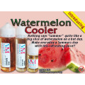 VapeMix - eJuice Bar - Watermelon Cooler