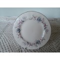 Paragon - Romance Cake Plate (C)