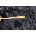 Silver Plated Jam Spoon