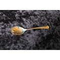 Nickle Silver Sugar Spoon