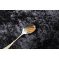 Nickle Silver Sugar Spoon