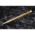 Wahl - Eversharp Gold Filled Pencil