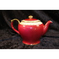 Stunning Shelley Teapot