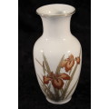 Fine China Japan Vase