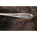 Beautiful Art Deco Inspired Cake Forks - A Plating.
