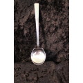 Atkinson Bros. Stainless Steel Sugar Spoon