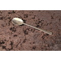 Atkinson Bros. Stainless Steel Sugar Spoon