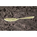 EPNS A1 Silver Plated Butter Knife