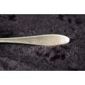 EPNS A1 Silver Plated Butter Knife