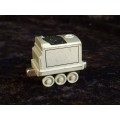 Spencer Tender Thomas Train and Friends Metal Coal Feeder