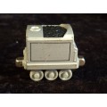 Spencer Tender Thomas Train and Friends Metal Coal Feeder