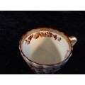 Beautiful Copeland Spode - Indian Tree Teacup (Cup Only)