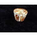 Beautiful Copeland Spode - Indian Tree Teacup (Cup Only)