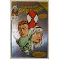 The Amazing Spider-Man - #394 - Flip Book