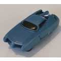 Blue LGTI Micromachine - 1994.