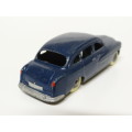 Dinky 24x Ford Vedette