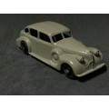 Dinky Toys 39d Buick