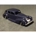 Dinky Toys 39e Chrysler