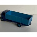 Dinky super toy 511 Guy 4 Ton Lorry truck
