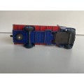 Dinky super toy 512 Guy flat truck