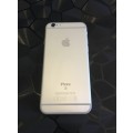 Apple iPhone 6s 16GB - Immaculate