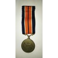 SADF General Service Medal