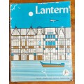 Lantern Spesiale Uitgawe - Ons Stamland Nederland Desember 1960