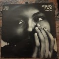 ROBERTA FLACK Chapter Two (Excellent/Excellent)