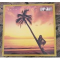 EDDY GRANT Going For Broke(Very Good+/Very Good+) ICE 008 SA Pressing 1984