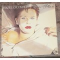 HAZEL O`CONNOR Cover Plus (Very Good+/Very Good+) Albion Records ION(L) 8000 SA Pressing 1981