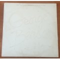 GEORGE BENSON The Collection - Double LP - Warner 2HW 3577 USA Pressing 1981