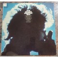 BOB DYLAN Greatest Hits (Excellent/Very Good+) CBS ALD 8035 South African Pressing - HEAVY VINYL