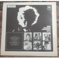 BOB DYLAN Greatest Hits (Excellent/Very Good+) CBS ALD 8035 South African Pressing - HEAVY VINYL