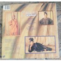 CHIMORA Intandane (Very Good+/Very Good) Teal Records RBL 182 SA Pressing 1991 - VERY RARE