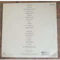 THE BEATLES 20 Greatest Hits (VG+/VG+) Capitol EMI PCSJ(D) 7219 SA Pressing