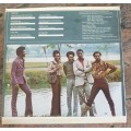 THE TEMPTATIONS All Directions (Very Good+/Very Good) Motown TMC 5230 SA Pressing