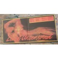 MILLIE JACKSON Live and Uncensored - Double LP (VG+/VG+) Polydor 2672 053 SA Press 1980 - Gatefold