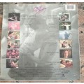 DIRTY DANCING The Time Of Your Life - OST (Very Good+/Good+) RCA RCAC 1061 SA Pressing 1987