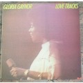 GLORIA GAYNOR Love Tracks (Very Good+/Very Good+) Polydor 2391 385 SA Pressing 1979