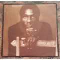 JIMMY CLIFF Follow My Mind (Very Good+/Very Good) Reprise RRC 2218 South African Pressing