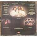 SATURDAY NIGHT FEVER Various Artists OST - Double LP (VG+/VG+) RSO 2658 123 SA Press 1977 - Gatefold
