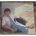 LIONEL RICHIE Can`t Slow Down - Gatefold (VG+/Excellent) Motown TMC 5459 South African Pressing 1983