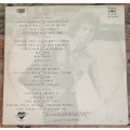 BILLY JOEL Greatest Hits Vo. I and II - Double LP (Very Good+/VG) CBS SGP 139/140 SA Press - Lyrics