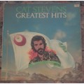 CAT STEVENS Greatest Hits (Good+/Fair) Island ILPS 9310 SA Pressing