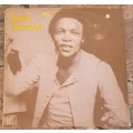 HUGH MASEKELA Hugh Masekela (Very Good/Good+) Motown TMC 5243 SA Pressing 1973 - VERY RARE