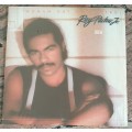 RAY PARKER JR JUNIOR Woman Out Of Control (Very Good+/Excellent) Arista ASTC 151 SA Pressing 1984