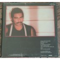 RAY PARKER JR JUNIOR Woman Out Of Control (Very Good+/Excellent) Arista ASTC 151 SA Pressing 1984