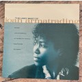 JOAN ARMATRADING The Very Best Of (Very Good+/Very Good+) A  & M STARL 5802 SA Pressing 1991 - RARE