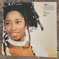 JAMELIA Money - MAXI SINGLE (VG+/VG+) EMI 12Rhythm 27 UK Pressing 2000 - RARE